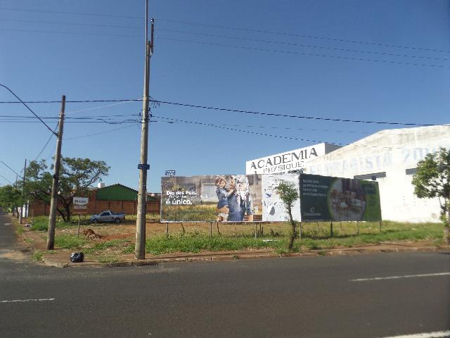 imagem 2 - Terreno - Área imagem 2 - Terreno - Área