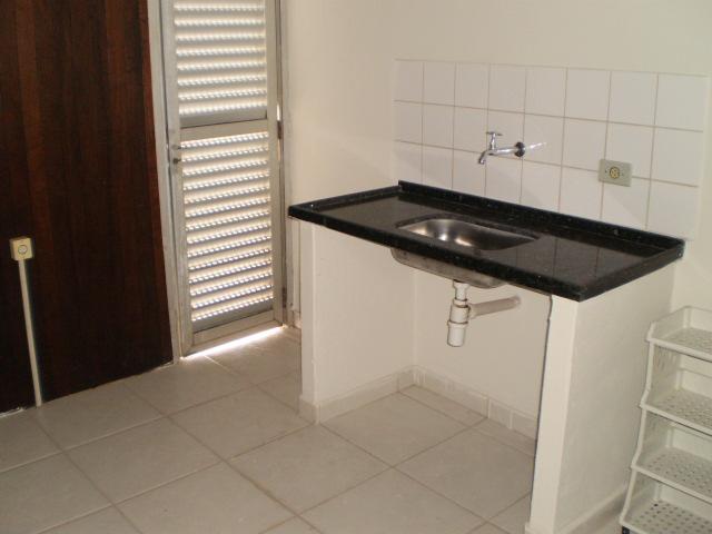 imagem 3 - Comercial - Sala Comercial imagem 3 - Comercial - Sala Comercial