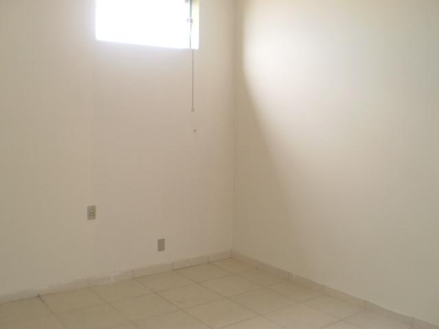 imagem 5 - Comercial - Sala Comercial imagem 5 - Comercial - Sala Comercial