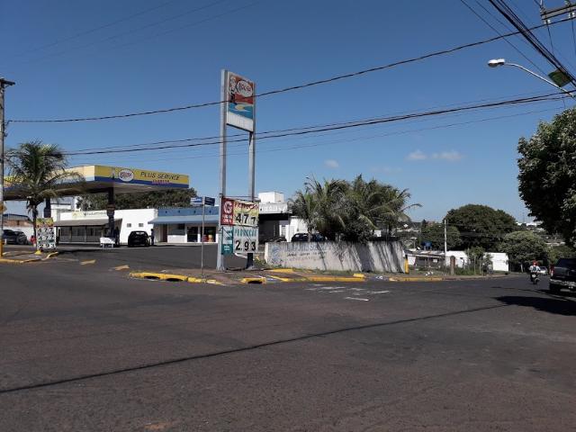 imagem 1 - Comercial - Prédio imagem 1 - Comercial - Prédio