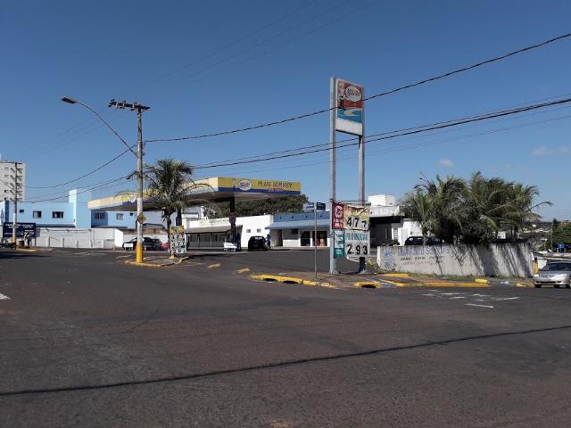 imagem 2 - Comercial - Prédio imagem 2 - Comercial - Prédio