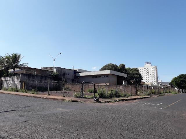 imagem 3 - Comercial - Prédio imagem 3 - Comercial - Prédio