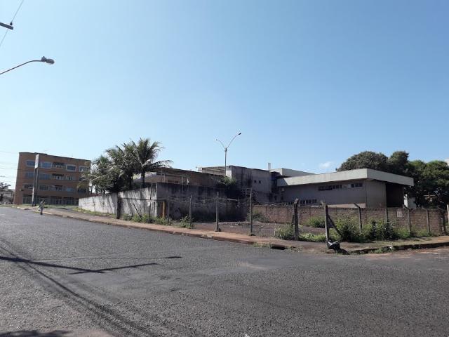 imagem 4 - Comercial - Prédio imagem 4 - Comercial - Prédio