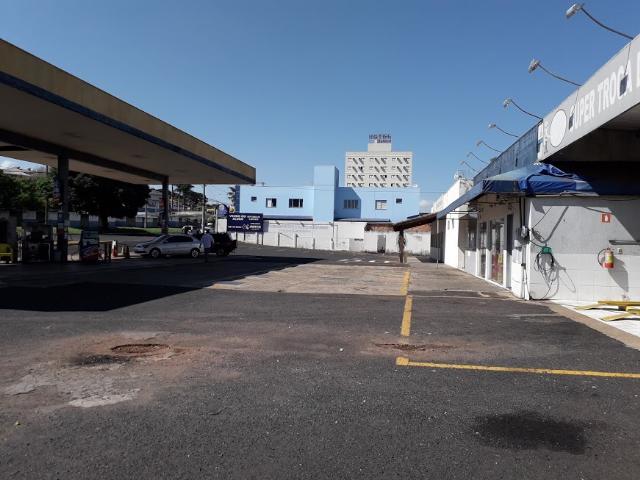 imagem 5 - Comercial - Prédio imagem 5 - Comercial - Prédio