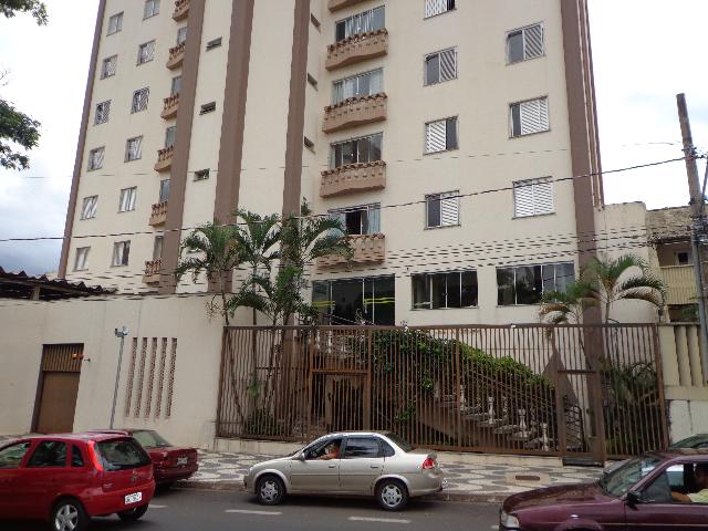 imagem 1 - Apartamento Para Venda No Bairro Martins imagem 1 - Apartamento Para Venda No Bairro Martins
