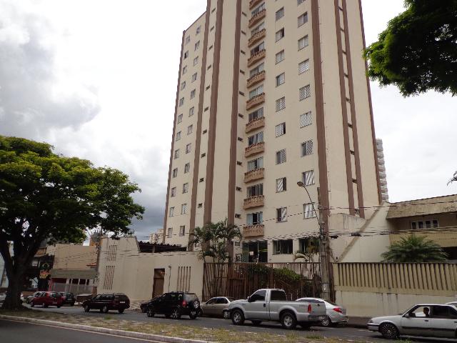 imagem 2 - Apartamento Para Venda No Bairro Martins imagem 2 - Apartamento Para Venda No Bairro Martins
