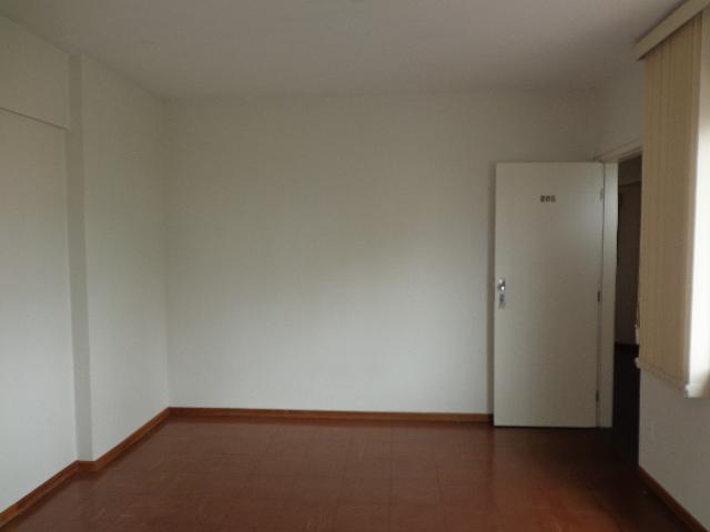 imagem 3 - Apartamento Para Venda No Bairro Martins imagem 3 - Apartamento Para Venda No Bairro Martins