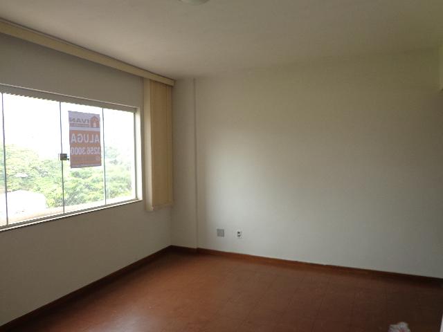imagem 5 - Apartamento Para Venda No Bairro Martins imagem 5 - Apartamento Para Venda No Bairro Martins