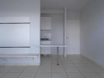 imagem 1 - Apartamento para locação - Venda no Santa Mônica imagem 1 - Apartamento para locação - Venda no Santa Mônica