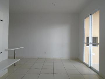 imagem 2 - Apartamento para locação - Venda no Santa Mônica imagem 2 - Apartamento para locação - Venda no Santa Mônica