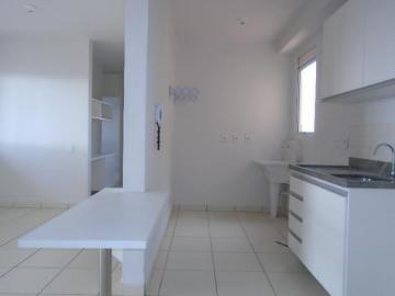 imagem 3 - Apartamento para locação - Venda no Santa Mônica imagem 3 - Apartamento para locação - Venda no Santa Mônica