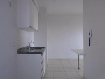 imagem 4 - Apartamento para locação - Venda no Santa Mônica imagem 4 - Apartamento para locação - Venda no Santa Mônica