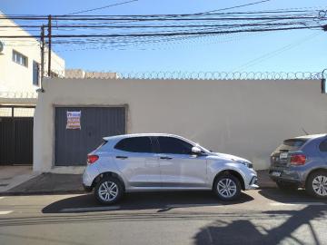 imagem 1 - Comercial - Cômodo imagem 1 - Comercial - Cômodo