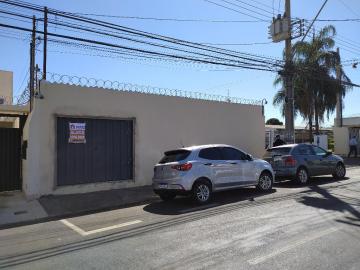 imagem 2 - Comercial - Cômodo imagem 2 - Comercial - Cômodo