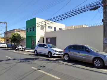 imagem 3 - Comercial - Cômodo imagem 3 - Comercial - Cômodo