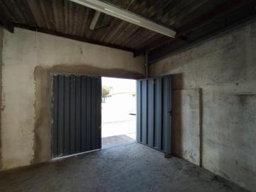 imagem 4 - Comercial - Cômodo imagem 4 - Comercial - Cômodo