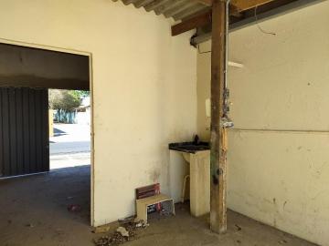 imagem 5 - Comercial - Cômodo imagem 5 - Comercial - Cômodo