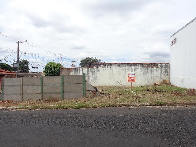 imagem 1 - Terreno - Padrão imagem 1 - Terreno - Padrão