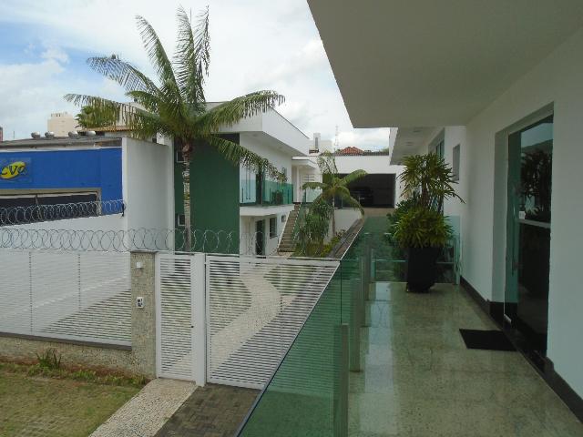 imagem 3 - Comercial - Casa Comercial imagem 3 - Comercial - Casa Comercial
