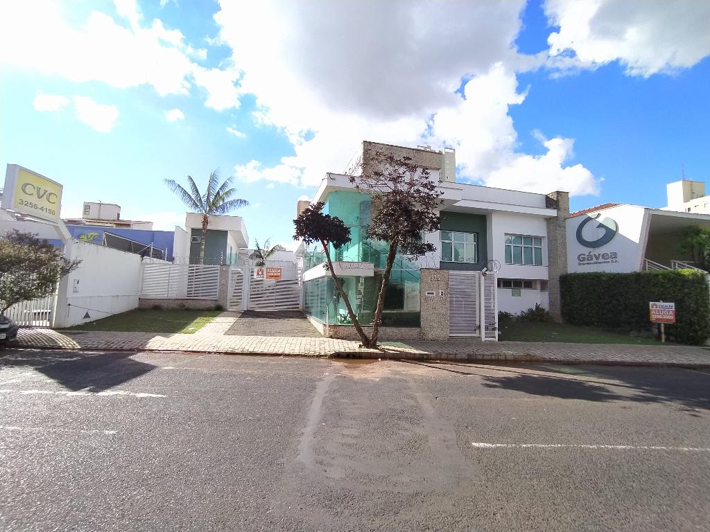 imagem 1 - Comercial - Casa Comercial imagem 1 - Comercial - Casa Comercial