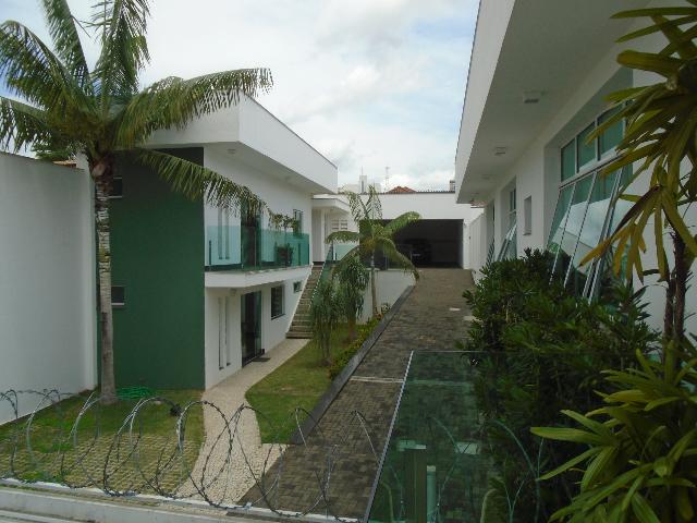imagem 4 - Comercial - Casa Comercial imagem 4 - Comercial - Casa Comercial