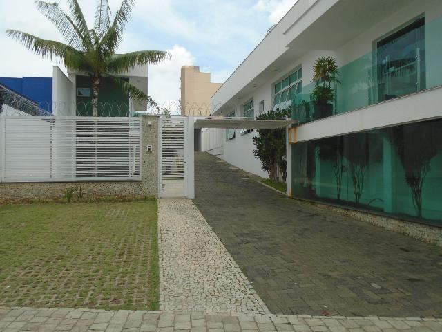 imagem 2 - Comercial - Casa Comercial imagem 2 - Comercial - Casa Comercial