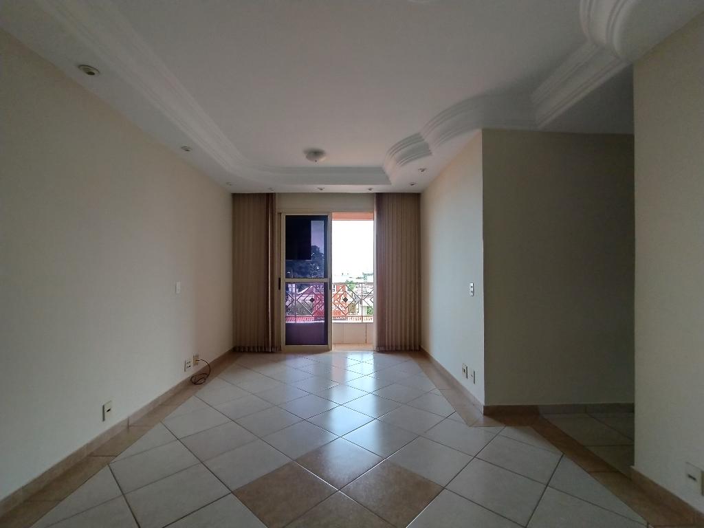 imagem 3 - Apartamento para locação e venda no bairro Martins imagem 3 - Apartamento para locação e venda no bairro Martins