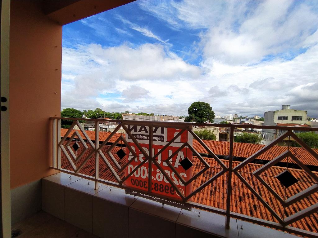 imagem 4 - Apartamento para locação e venda no bairro Martins imagem 4 - Apartamento para locação e venda no bairro Martins