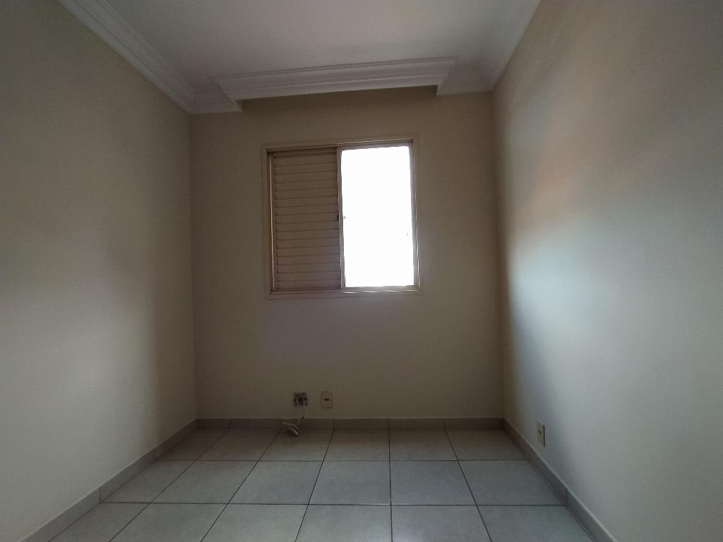 imagem 5 - Apartamento para locação e venda no bairro Martins imagem 5 - Apartamento para locação e venda no bairro Martins