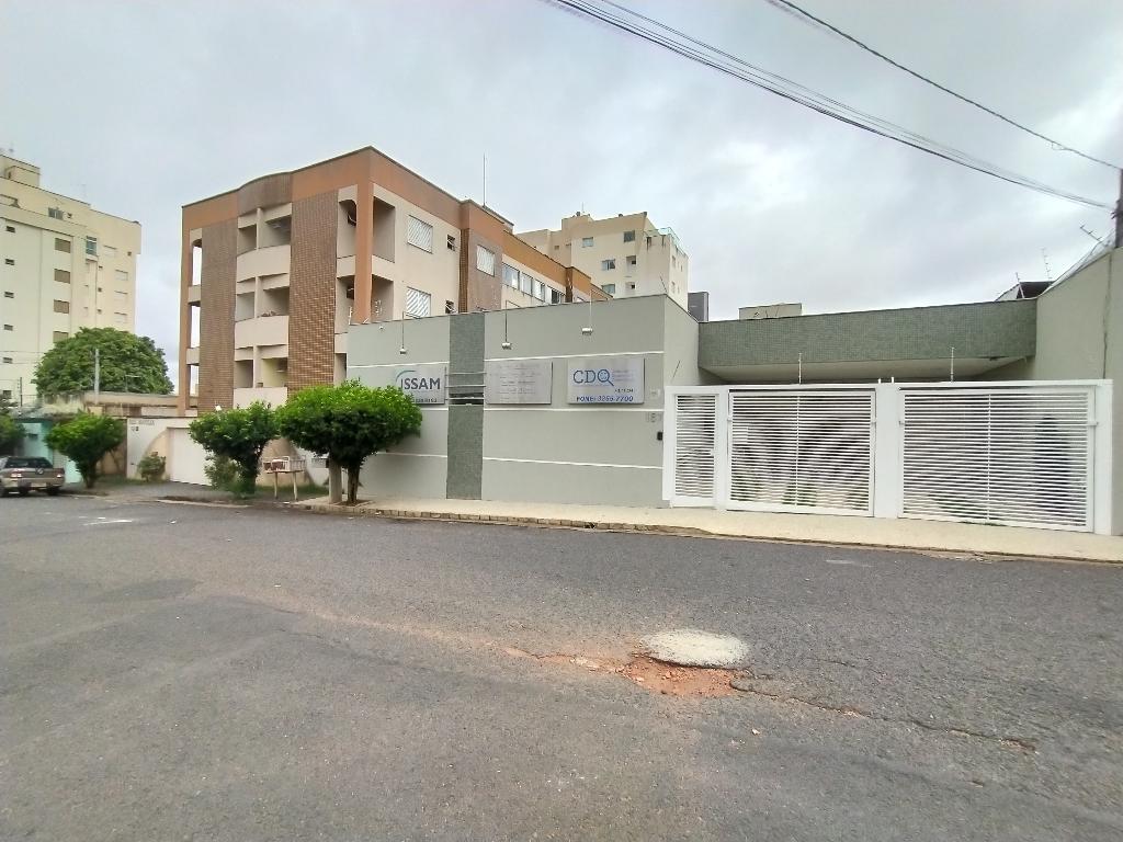 imagem 1 - Comercial - Sala Comercial imagem 1 - Comercial - Sala Comercial