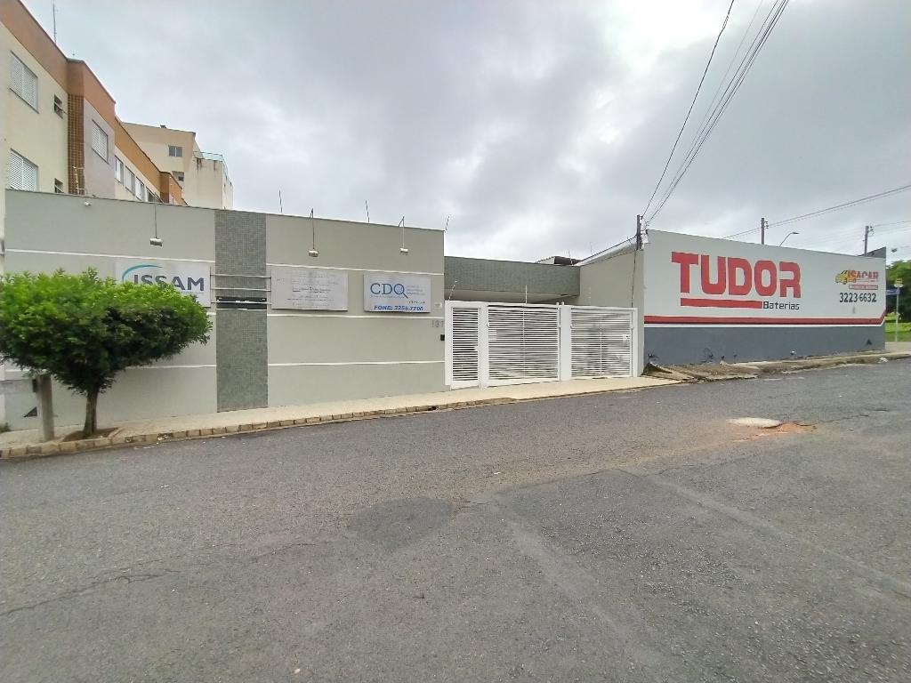imagem 2 - Comercial - Sala Comercial imagem 2 - Comercial - Sala Comercial
