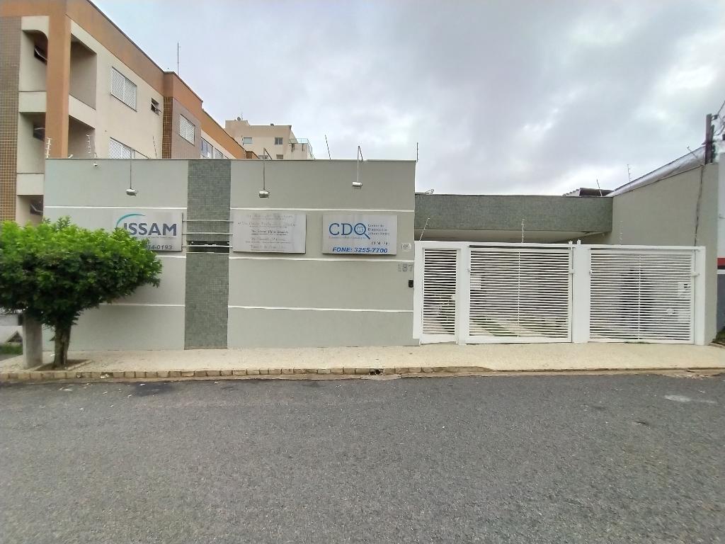 imagem 3 - Comercial - Sala Comercial imagem 3 - Comercial - Sala Comercial