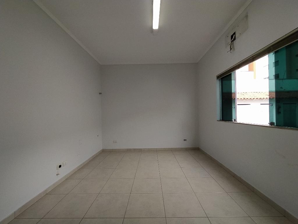 imagem 4 - Comercial - Sala Comercial imagem 4 - Comercial - Sala Comercial