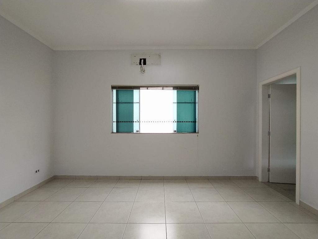 imagem 5 - Comercial - Sala Comercial imagem 5 - Comercial - Sala Comercial