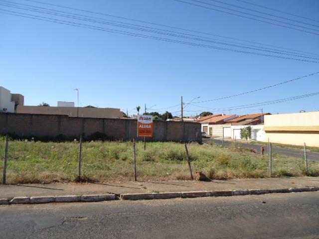 imagem 1 - Terreno - Área imagem 1 - Terreno - Área