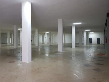 imagem 4 - Comercial - Loja imagem 4 - Comercial - Loja