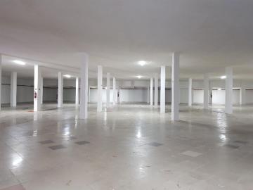 imagem 5 - Comercial - Loja imagem 5 - Comercial - Loja