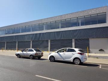 imagem 2 - Comercial - Loja imagem 2 - Comercial - Loja