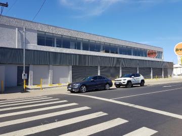 imagem 3 - Comercial - Loja imagem 3 - Comercial - Loja