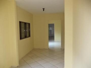 imagem 3 - Casa para locação bairro Pacaembu imagem 3 - Casa para locação bairro Pacaembu