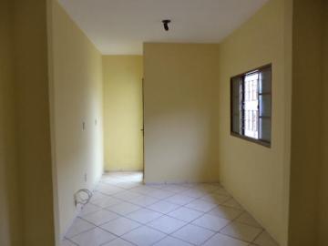 imagem 4 - Casa para locação bairro Pacaembu imagem 4 - Casa para locação bairro Pacaembu