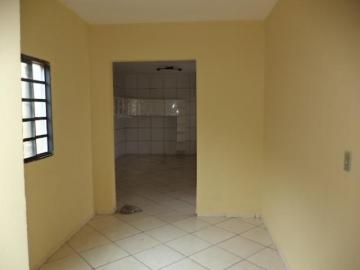 imagem 5 - Casa para locação bairro Pacaembu imagem 5 - Casa para locação bairro Pacaembu