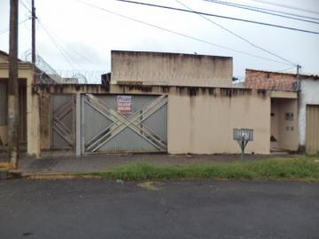 imagem 1 - Casa para locação bairro Pacaembu imagem 1 - Casa para locação bairro Pacaembu