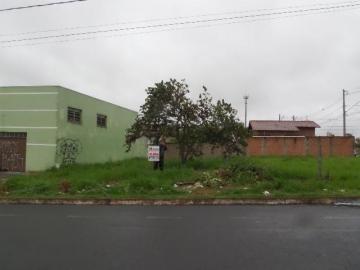 imagem 1 - Terreno - Padrão imagem 1 - Terreno - Padrão