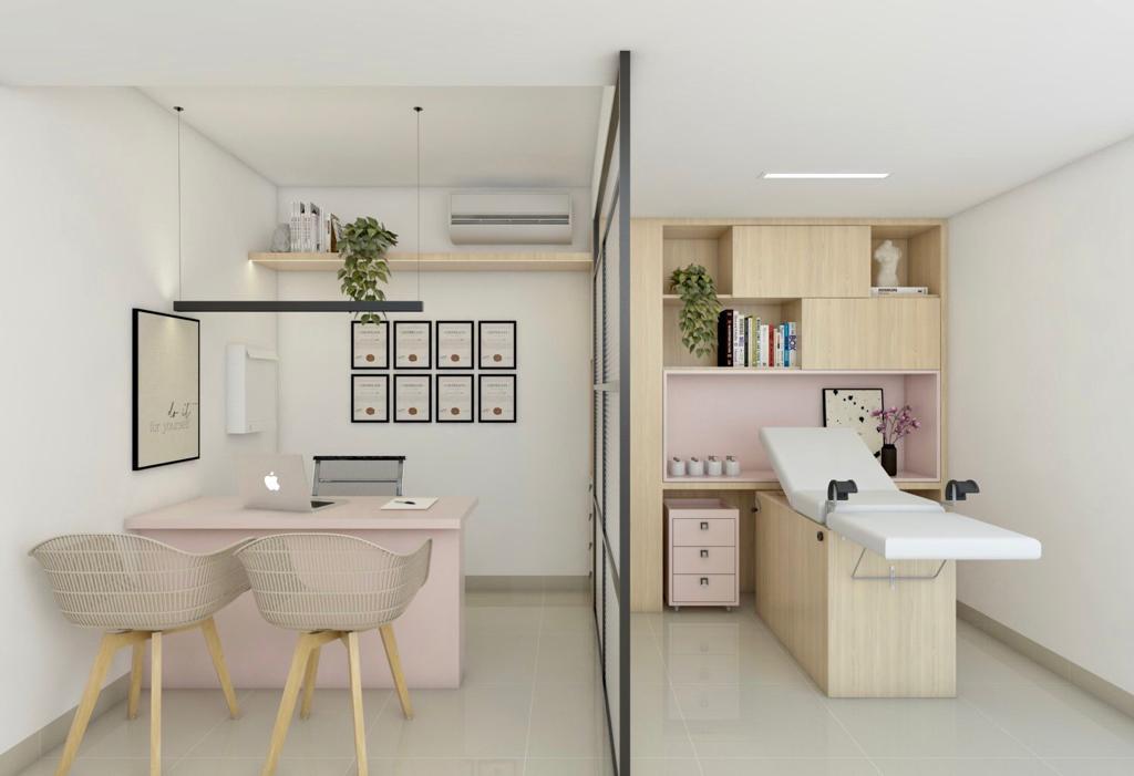 imagem 5 - Comercial - Casa Comercial imagem 5 - Comercial - Casa Comercial