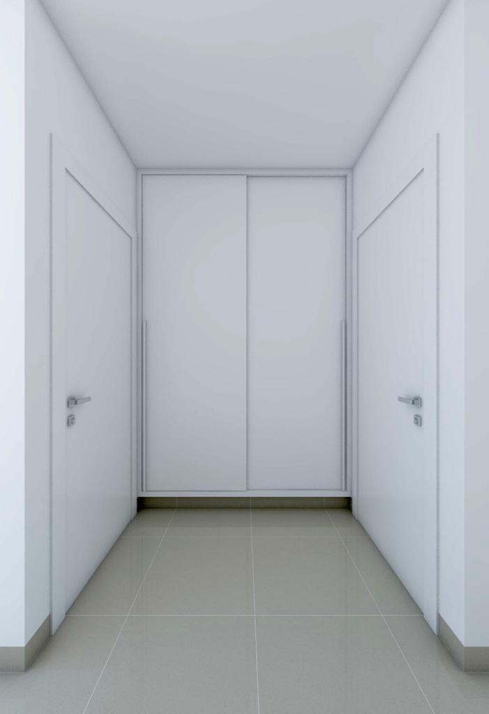 imagem 4 - Comercial - Casa Comercial imagem 4 - Comercial - Casa Comercial
