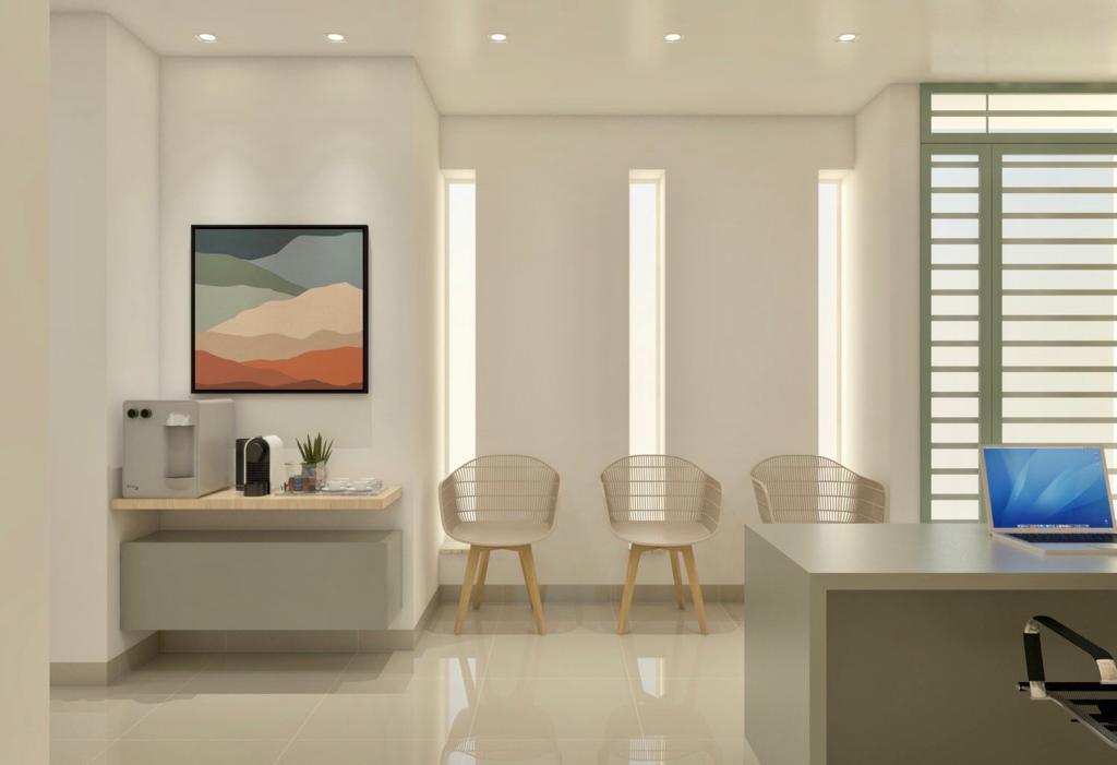 imagem 3 - Comercial - Casa Comercial imagem 3 - Comercial - Casa Comercial