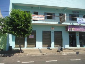 imagem 1 - Cômodo comercial para locação bairro Bom Jesus imagem 1 - Cômodo comercial para locação bairro Bom Jesus