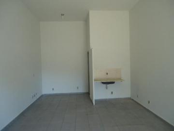 imagem 2 - Cômodo comercial para locação bairro Bom Jesus imagem 2 - Cômodo comercial para locação bairro Bom Jesus