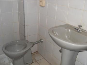 imagem 5 - Cômodo comercial para locação bairro Bom Jesus imagem 5 - Cômodo comercial para locação bairro Bom Jesus